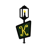 Kirkbrae CC icon