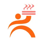 Бериеду · Доставка еды icon
