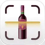 Wine Searcher AI icon