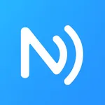 NFC Taggy Tools icon