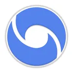 Trend Video AI: Movie Maker icon