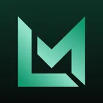 Loans & Money: AI Debt Coach icon