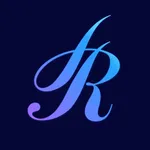 DeRUCCI AI icon