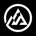 A&P Health icon