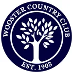 Wooster CC icon