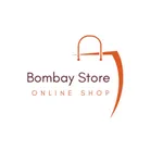 Bombay Store icon