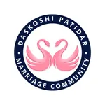 Shubh Vivah icon