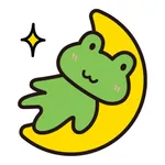 Yunfrogs icon