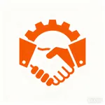 Tasker-Handyman &Part-time Job icon