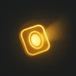 Nano Studio - Filter AI, Photo icon