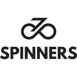 SPINNERS icon