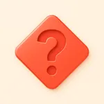 Couples Questions - Icebreaker icon