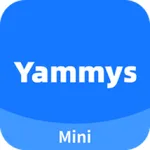 Yammys Go icon