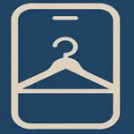 Clothee: AI Outfit Stylist icon