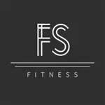 FS Fitness icon