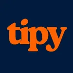 Tipy icon