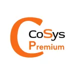 Cosys Premium Banking icon