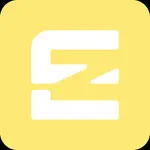 이지북 - 국내여행 호텔예약 국내숙소 맛집 식당예약 icon