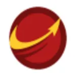 PNJ Seatac Airport Parking icon