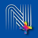 Notrika+ icon