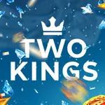 Two Kings Battle icon