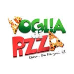 Voglia di Pizza Opera icon