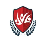 PPS-Namakkal icon