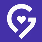 Ghearts Games icon