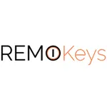 Remokeys icon