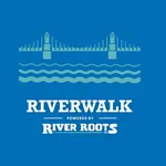 Riverwalk Cincy icon