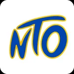 NURETTİN TEKSAN ORTAOKULU icon