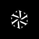 ONVIA by Marriott icon