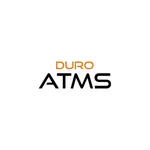 Durocrete ATMS icon