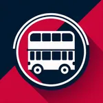 Bergen Sightseeing Buses icon