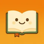 My AI Storybook icon