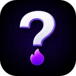 MateScore - Compatibility Test icon