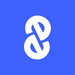 تزويد | Tazweed (Merchant) icon