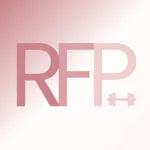 Rachel’s Fit Physique icon
