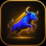 TAKE PROFIT - Trader's App icon