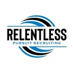 Relentless Pursuit Recruiting icon