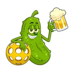 Lazy Pickle icon