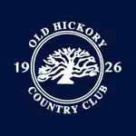 Old Hickory CC icon