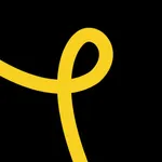 AI Photo Editor - Nano Studio icon