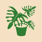 Sylva: Holistic Food Diary icon