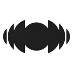 Путь Игры icon