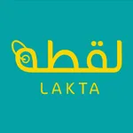 لقطة – بيع واشتري بلحظة icon