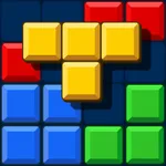 BLOCKO Block Puzzle Blast Game icon
