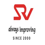 SRV Electricals icon