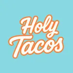 Holy Tacos icon