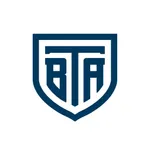 BTA Community icon